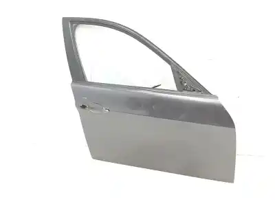 Second-hand car spare part front right door for bmw 3 (e90) 320 d oem iam references 5a2a386