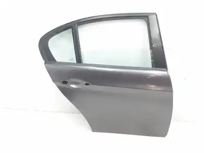 Second-hand car spare part rear right door for bmw 3 (e90) 320 d oem iam references 7203648