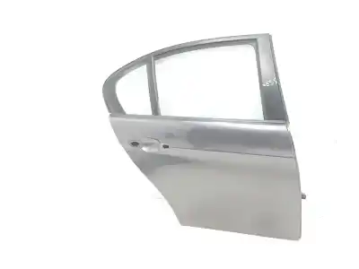 İkinci el araba yedek parçası arka sag kapi için bmw 3 (e90) 320 d oem iam referansları 7203648  41007203648