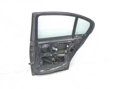 İkinci el araba yedek parçası arka sag kapi için bmw 3 (e90) 320 d oem iam referansları 7203648  41007203648