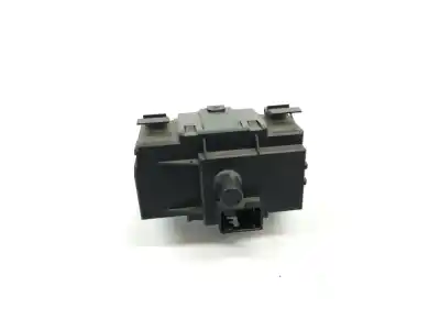 Second-hand car spare part headlights switch for bmw 3 (e90) 320 d oem iam references 6932792  61316932792