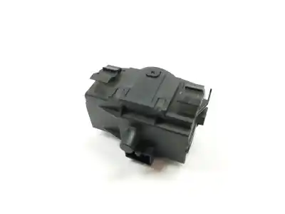 Second-hand car spare part headlights switch for bmw 3 (e90) 320 d oem iam references 6932792  61316932792