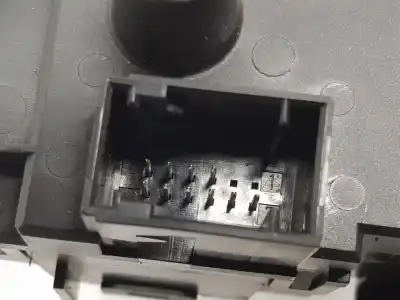 Second-hand car spare part headlights switch for bmw 3 (e90) 320 d oem iam references 6932792  61316932792