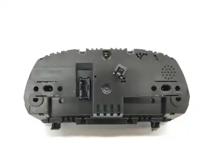 Second-hand car spare part dashboard for bmw 3 (e90) 320 d oem iam references 102535023  62109316127