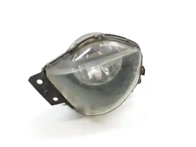 Second-hand car spare part right fog light for bmw 3 (e90) 320 d oem iam references 6948374