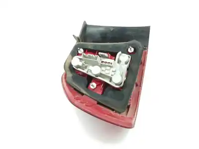 Second-hand car spare part right tailgate light for bmw 3 (e90) 320 d oem iam references 276302  63216937458