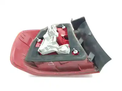 Second-hand car spare part right tailgate light for bmw 3 (e90) 320 d oem iam references 276302
