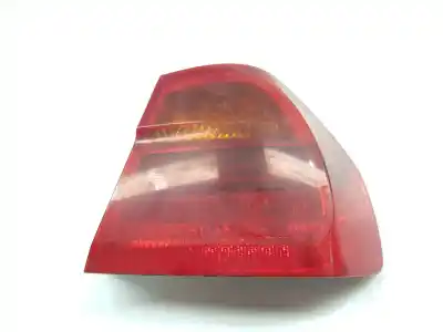 Second-hand car spare part right tailgate light for bmw 3 (e90) 320 d oem iam references 276302  63216937458