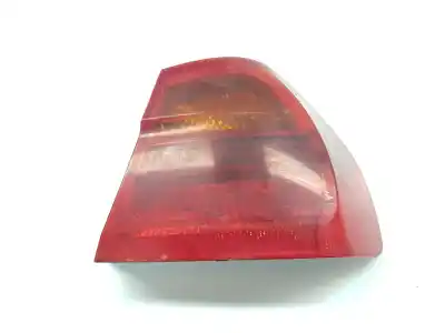 Second-hand car spare part right tailgate light for bmw 3 (e90) 320 d oem iam references 276302  63216937458