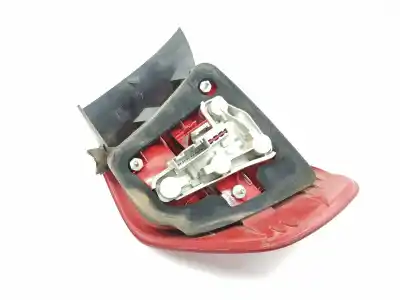 Second-hand car spare part right tailgate light for bmw 3 (e90) 320 d oem iam references 276302  63216937458