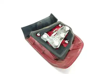 Second-hand car spare part left tailgate light for bmw 3 (e90) 320 d oem iam references 276301  63216937457