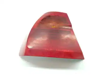 Second-hand car spare part left tailgate light for bmw 3 (e90) 320 d oem iam references 276301