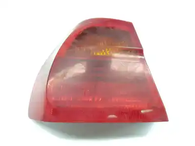 Second-hand car spare part left tailgate light for bmw 3 (e90) 320 d oem iam references 276301  63216937457