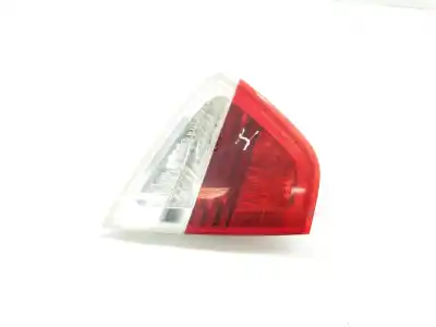 Second-hand car spare part interior left tailgate light for bmw 3 (e90) 320 d oem iam references 6937459  63216937459