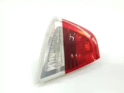 Second-hand car spare part interior left tailgate light for bmw 3 (e90) 320 d oem iam references 6937459