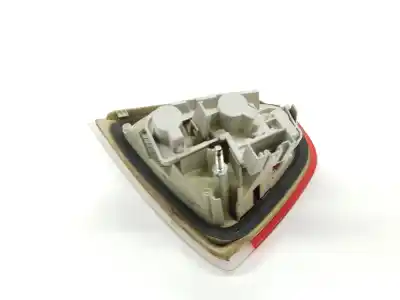 Second-hand car spare part interior left tailgate light for bmw 3 (e90) 320 d oem iam references 6937459  63216937459