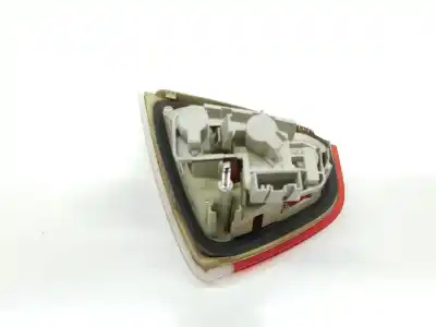 Second-hand car spare part interior left tailgate light for bmw 3 (e90) 320 d oem iam references 6937459  63216937459