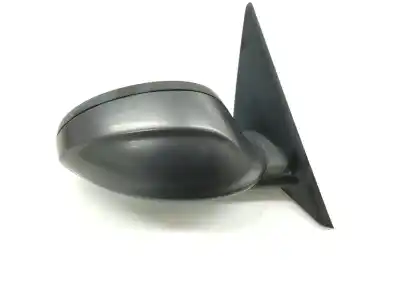 Peça sobressalente para automóvel em segunda mão espelho retrovisor direito por bmw 3 (e90) 320 d referências oem iam 7189946  51167189946