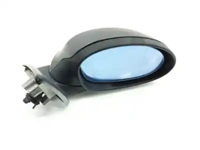 Second-hand car spare part right rearview mirror for bmw 3 (e90) 320 d oem iam references 7189946