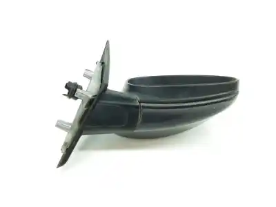 Peça sobressalente para automóvel em segunda mão espelho retrovisor direito por bmw 3 (e90) 320 d referências oem iam 7189946  51167189946