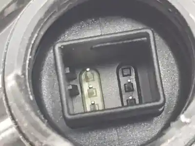 Peça sobressalente para automóvel em segunda mão espelho retrovisor direito por bmw 3 (e90) 320 d referências oem iam 7189946  51167189946