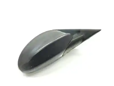 Peça sobressalente para automóvel em segunda mão espelho retrovisor direito por bmw 3 (e90) 320 d referências oem iam 7189946  51167189946
