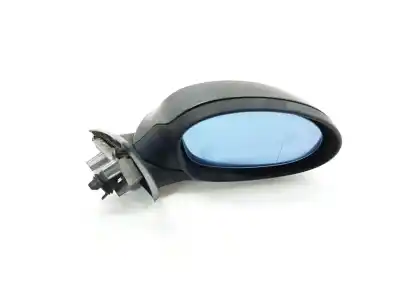 Peça sobressalente para automóvel em segunda mão espelho retrovisor direito por bmw 3 (e90) 320 d referências oem iam 7189946  51167189946