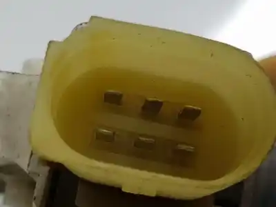 Second-hand car spare part right front window motor for bmw 3 (e90) 320 d oem iam references 0130822227  67626927028