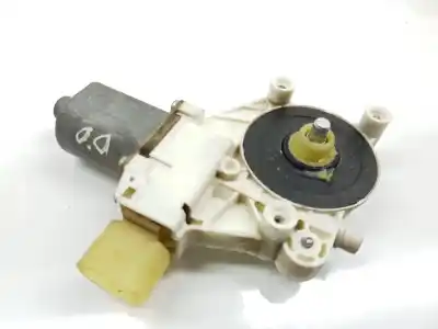 Second-hand car spare part right front window motor for bmw 3 (e90) 320 d oem iam references 0130822227