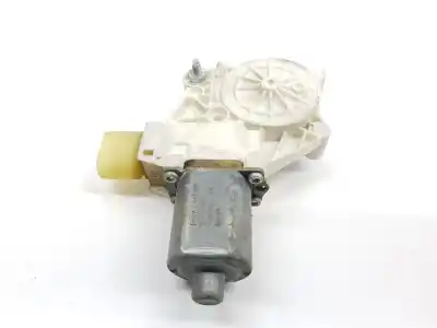 Second-hand car spare part right front window motor for bmw 3 (e90) 320 d oem iam references 0130822227  67626927028