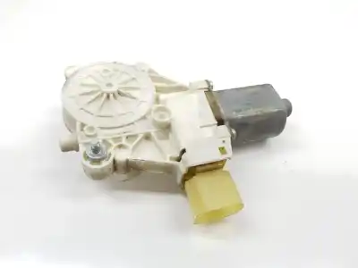 Second-hand car spare part right front window motor for bmw 3 (e90) 320 d oem iam references 0130822227  67626927028