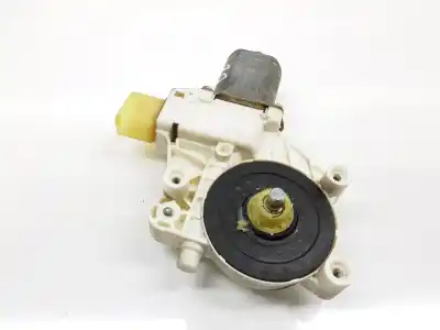 Second-hand car spare part right front window motor for bmw 3 (e90) 320 d oem iam references 0130822227  67626927028