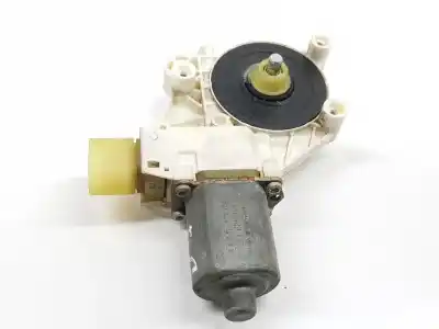 Second-hand car spare part left front window motor for bmw 3 (e90) 320 d oem iam references 0130822226  67626927027