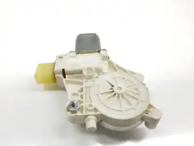 Second-hand car spare part left front window motor for bmw 3 (e90) 320 d oem iam references 0130822226  67626927027