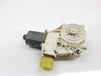 Second-hand car spare part left front window motor for bmw 3 (e90) 320 d oem iam references 0130822226  67626927027