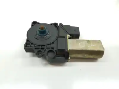 Second-hand car spare part rear right window motor for bmw 3 (e90) 320 d oem iam references 9030222