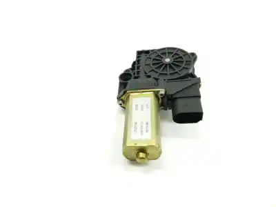 Second-hand car spare part rear left window motor for bmw 3 (e90) 320 d oem iam references 9030221  67626927025