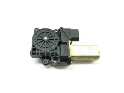 Second-hand car spare part rear left window motor for bmw 3 (e90) 320 d oem iam references 9030221  67626927025