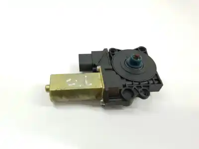 Second-hand car spare part rear left window motor for bmw 3 (e90) 320 d oem iam references 9030221