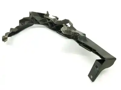 Second-hand car spare part right headlight support for bmw 3 (e90) 320 d oem iam references 17116708  51647116708