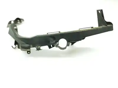 Second-hand car spare part RIGHT HEADLIGHT SUPPORT for BMW 3 (E90)  OEM IAM references 17116708  51647116708