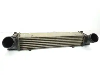 Second-hand car spare part intercooler for bmw 3 (e90) 320 d oem iam references 3093796  17517524916