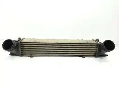 Second-hand car spare part intercooler for bmw 3 (e90) 320 d oem iam references 3093796