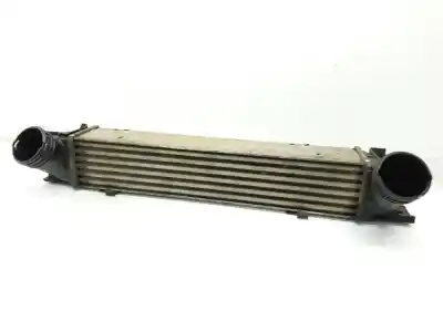 Second-hand car spare part intercooler for bmw 3 (e90) 320 d oem iam references 3093796  17517524916