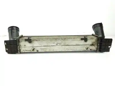 Second-hand car spare part intercooler for bmw 3 (e90) 320 d oem iam references 3093796  17517524916