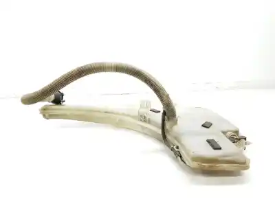 Second-hand car spare part windscreen washer bottle for bmw 3 (e90) 320 d oem iam references 7068996  61667238669