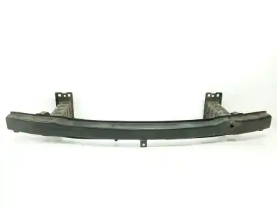 Second-hand car spare part front bumper reinforcement for bmw 3 (e90) 320 d oem iam references 7146645  51117146645