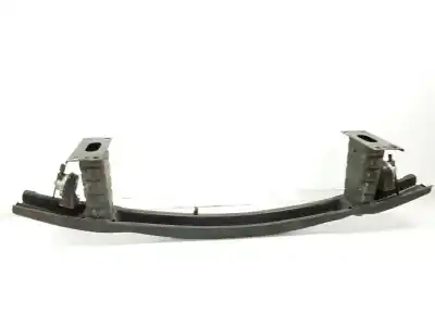 Second-hand car spare part front bumper reinforcement for bmw 3 (e90) 320 d oem iam references 7146645  51117146645