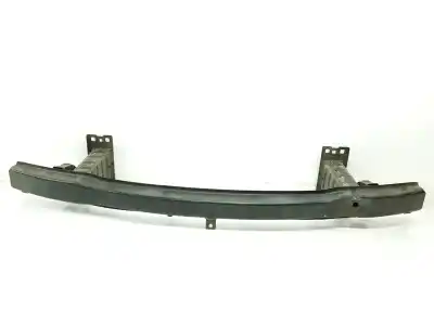Second-hand car spare part front bumper reinforcement for bmw 3 (e90) 320 d oem iam references 7146645  51117146645