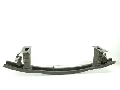 Second-hand car spare part front bumper reinforcement for bmw 3 (e90) 320 d oem iam references 7146645